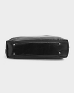WOMENS BAG 