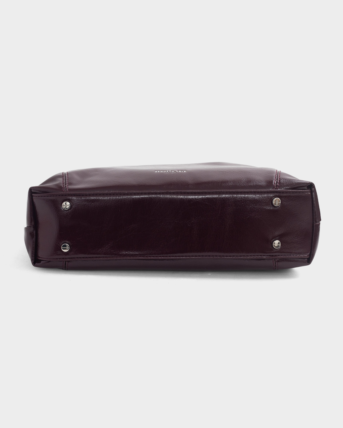 WOMENS BAG 