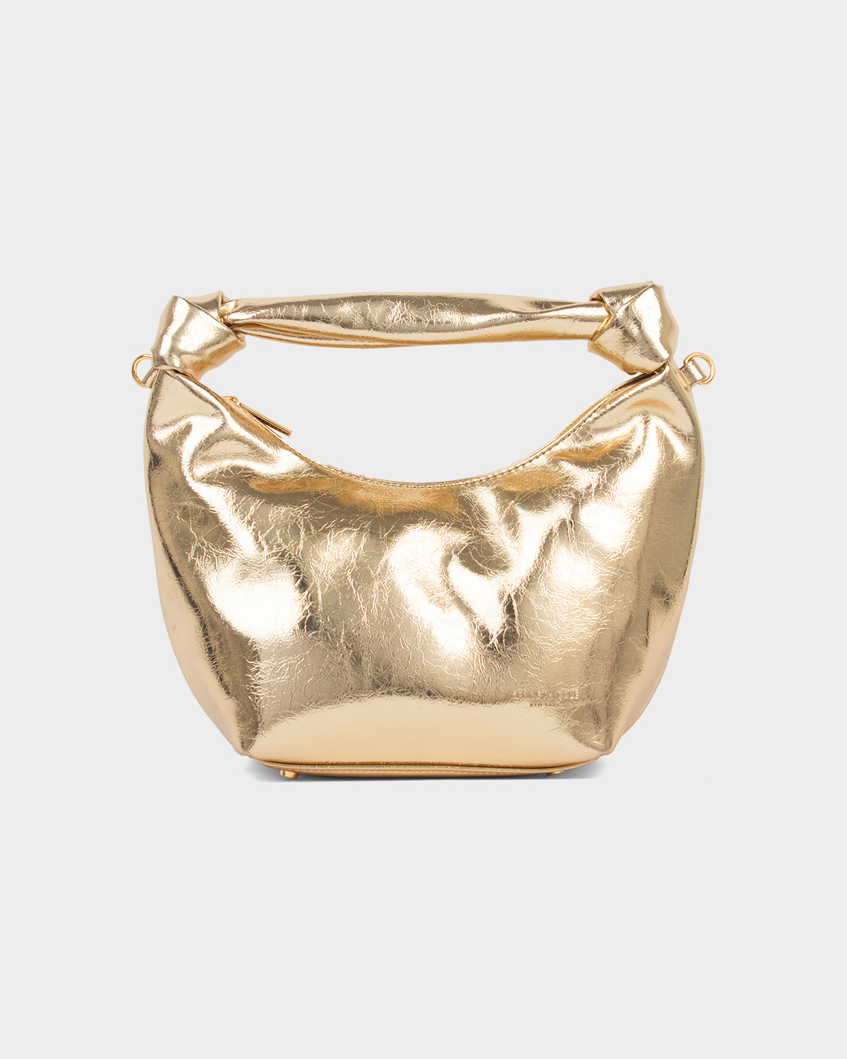 BANDOLERA FOR WOMEN 