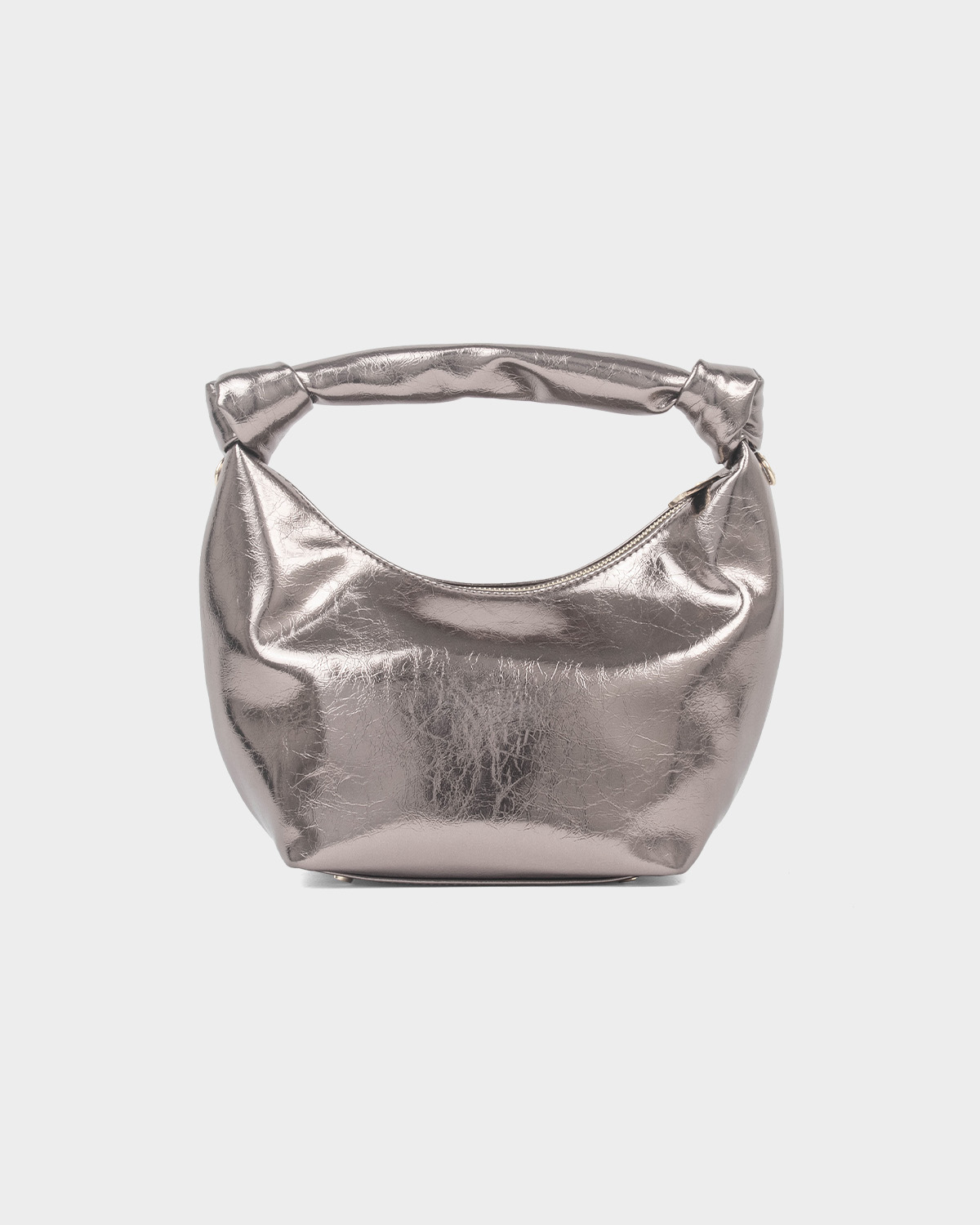BANDOLERA FOR WOMEN 