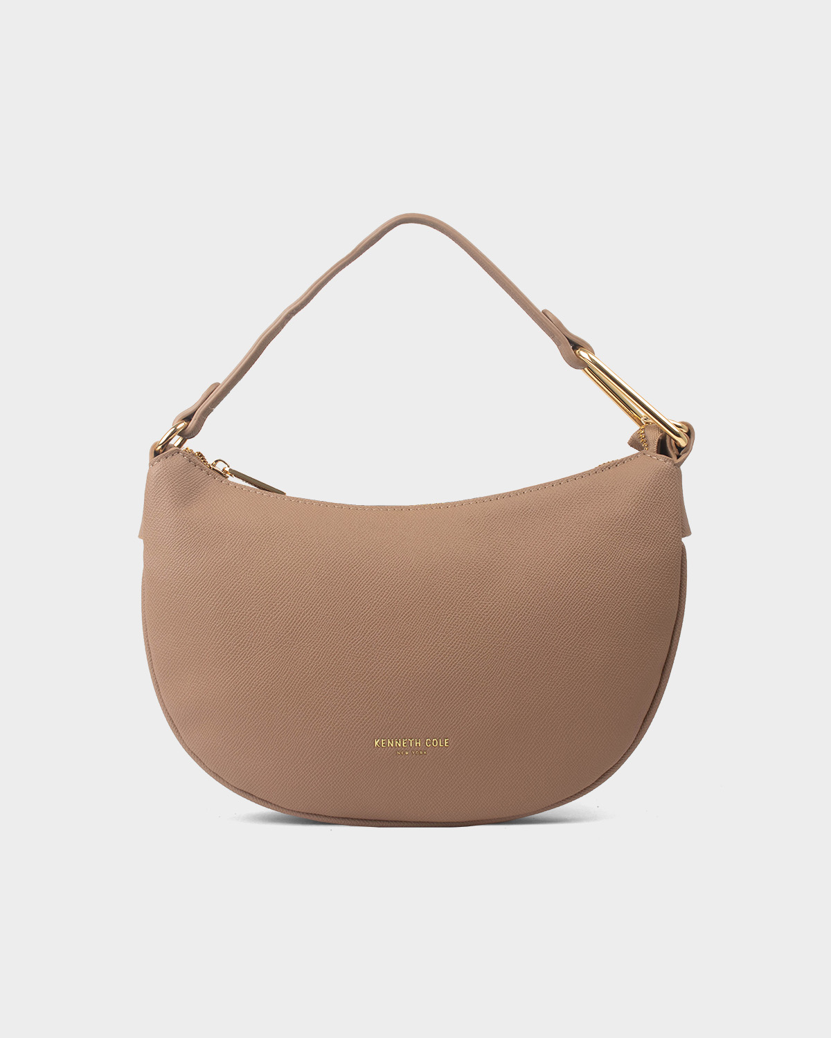 BANDOLERA FOR WOMEN  
