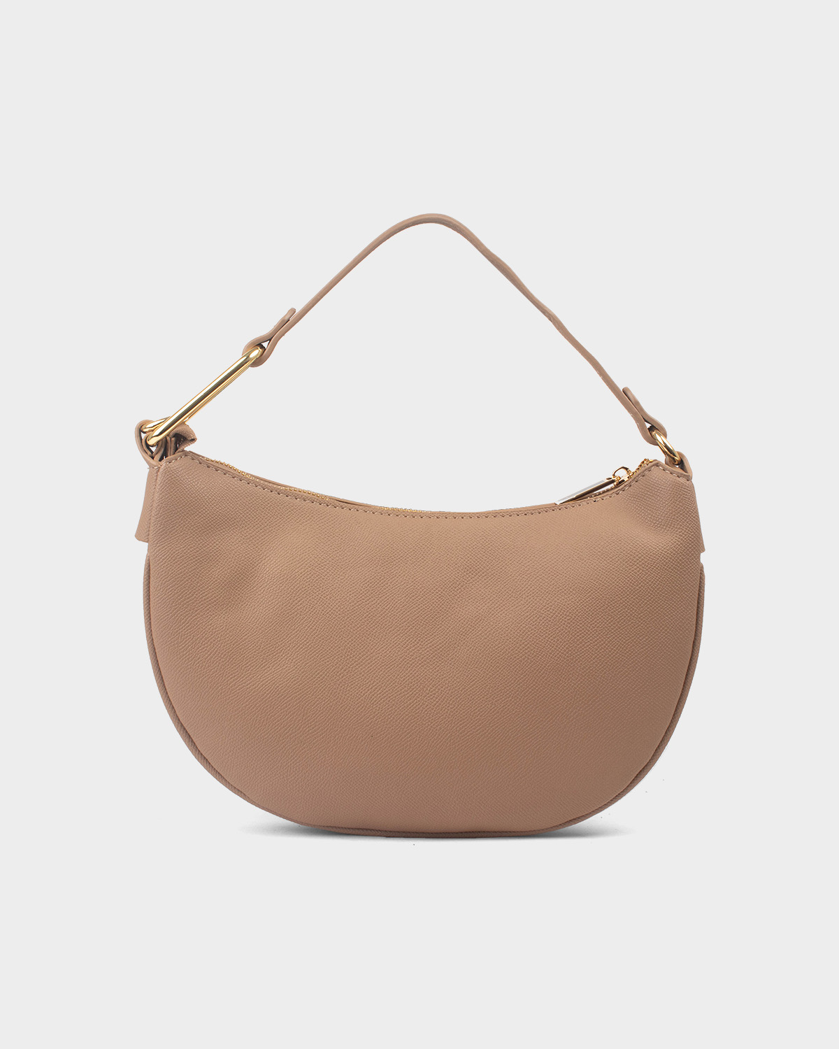 BANDOLERA FOR WOMEN  
