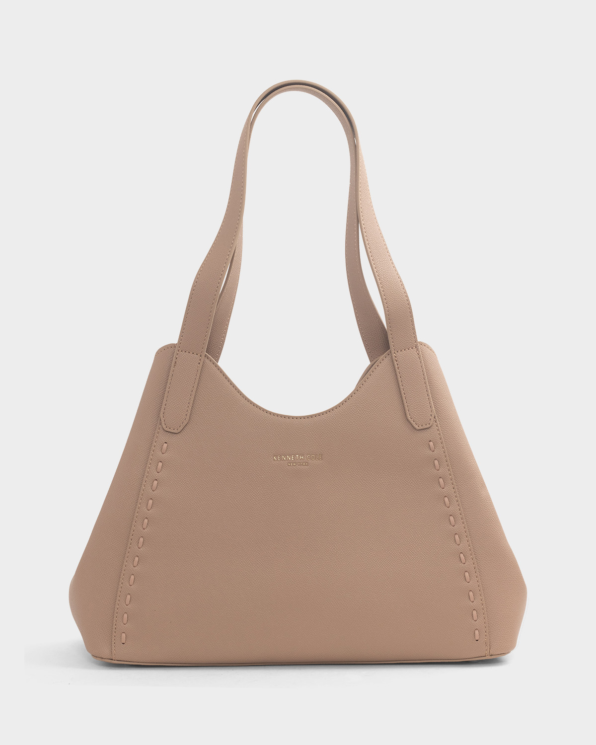 WOMENS BAG  #k13544fhbg