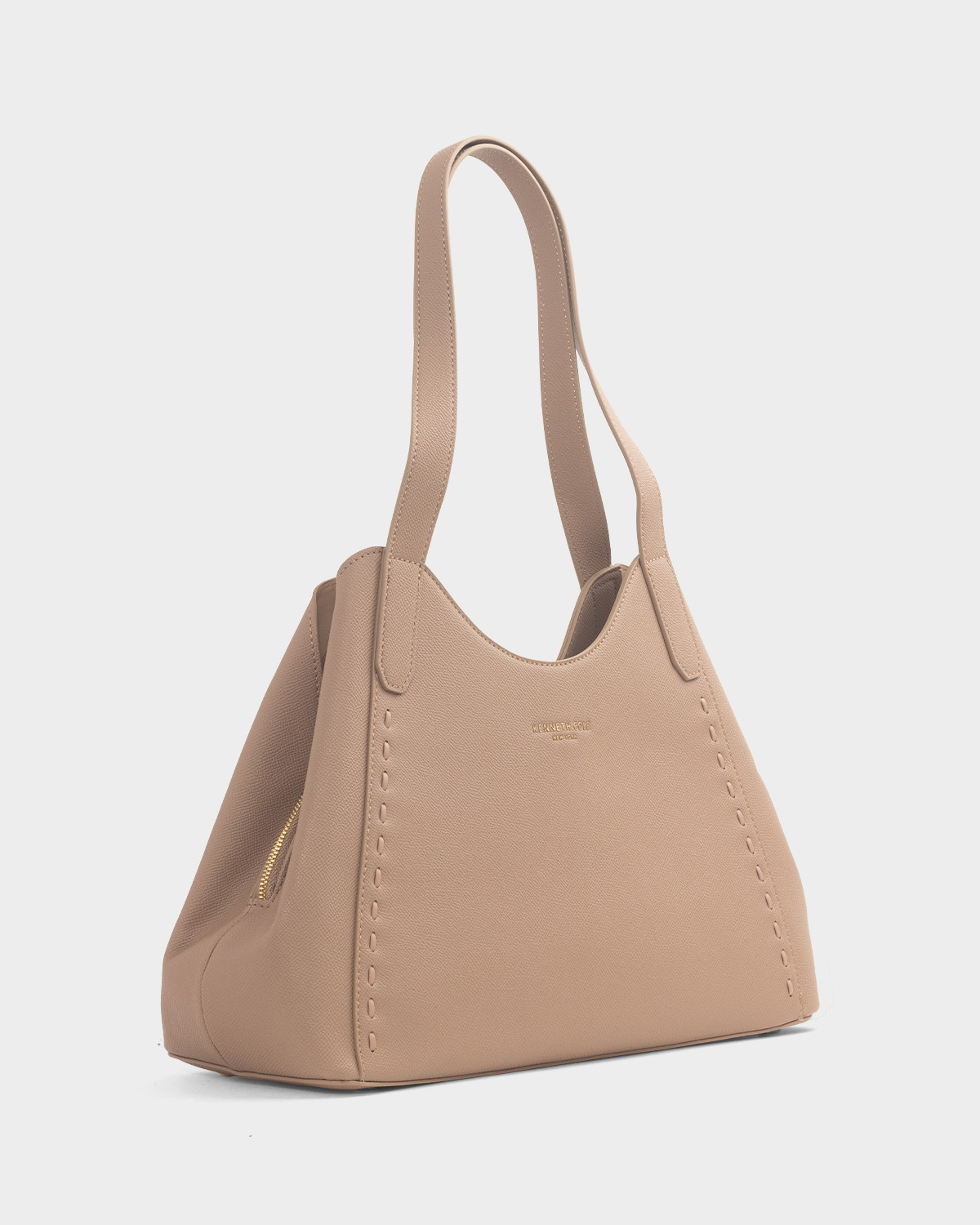 WOMENS BAG  
