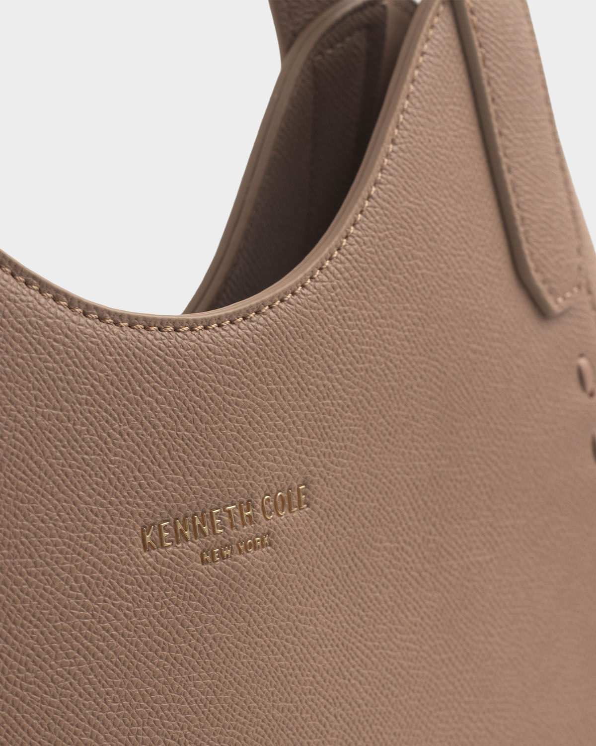 WOMENS BAG  