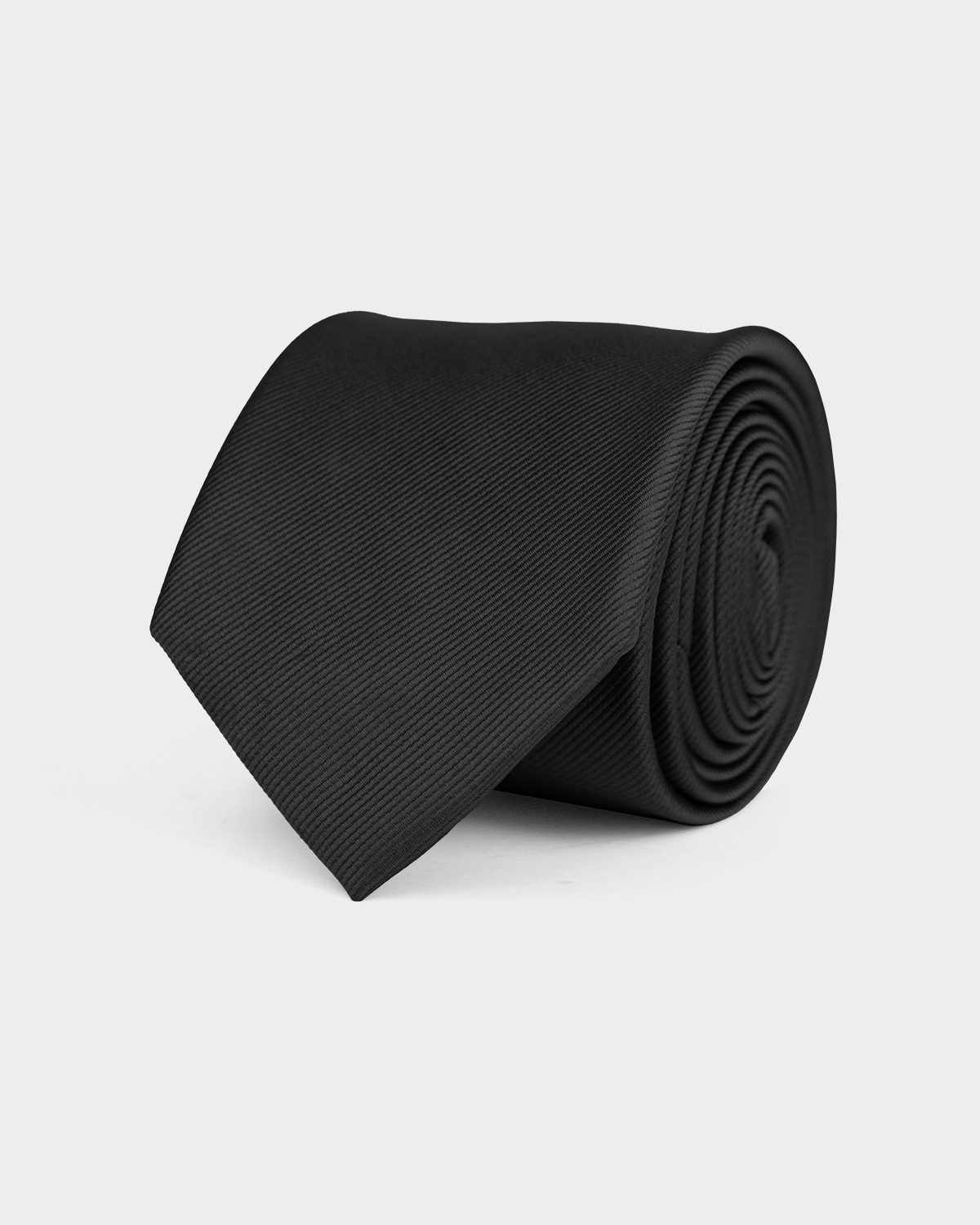 MENS TIE 