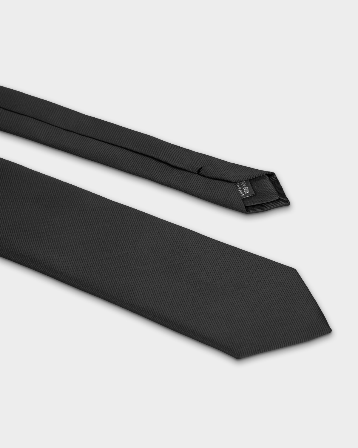MENS TIE 