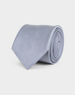 MENS TIE 
