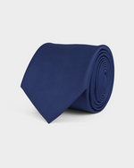 MENS TIE 