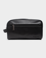 KCNY MEN ACCESSORIES CASUAL SLG TRAVEL KIT  