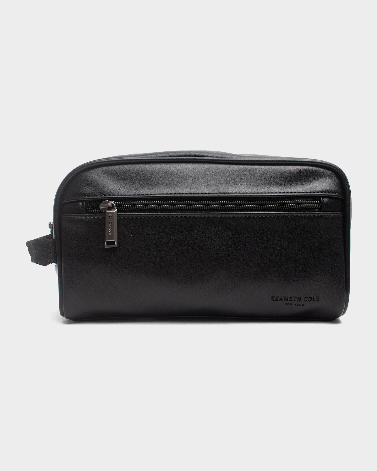 KCNY MEN ACCESSORIES CASUAL SLG TRAVEL KIT  