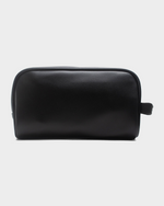 KCNY MEN ACCESSORIES CASUAL SLG TRAVEL KIT  