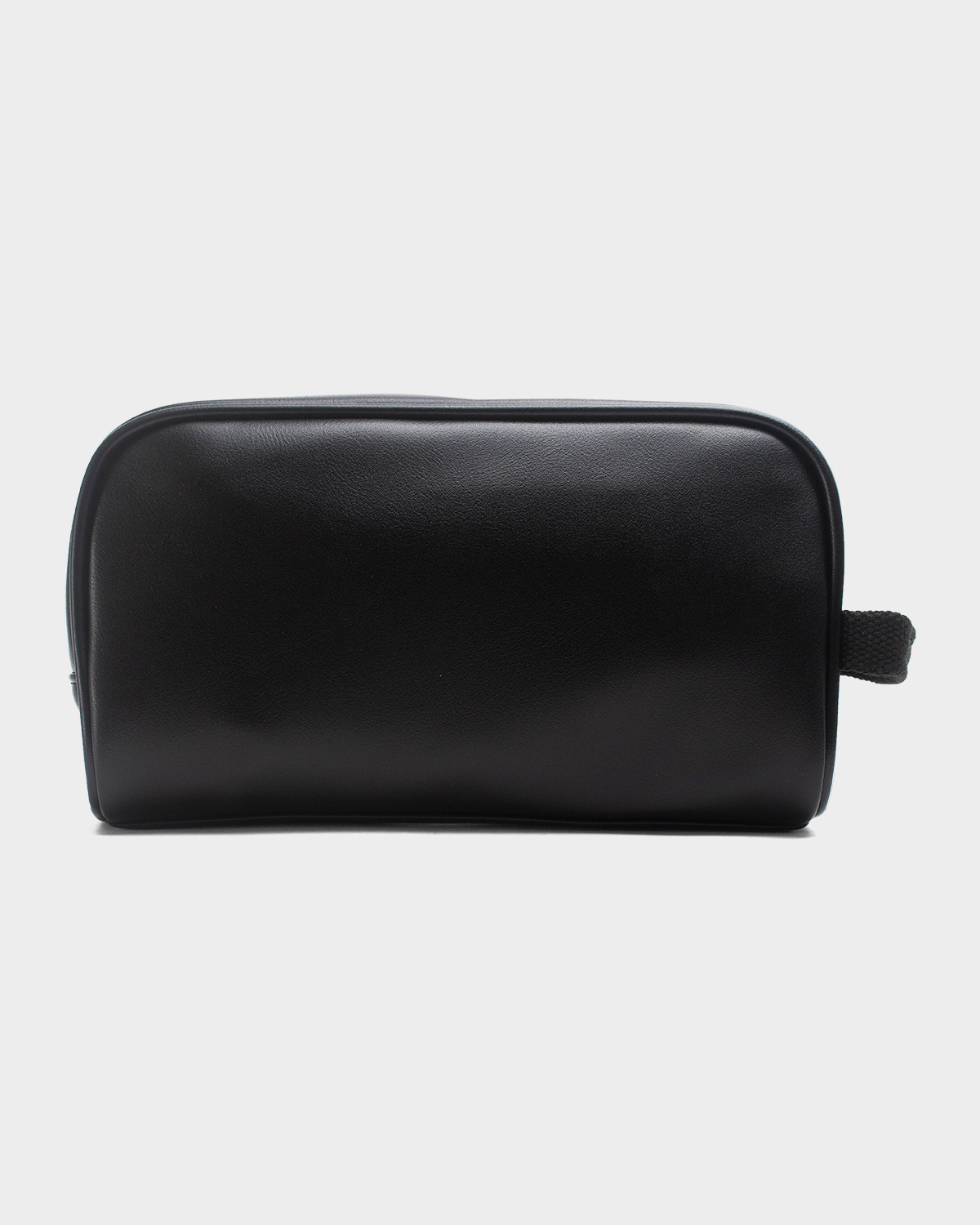 KCNY MEN ACCESSORIES CASUAL SLG TRAVEL KIT  