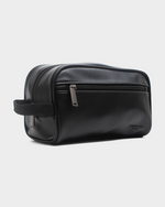 KCNY MEN ACCESSORIES CASUAL SLG TRAVEL KIT  