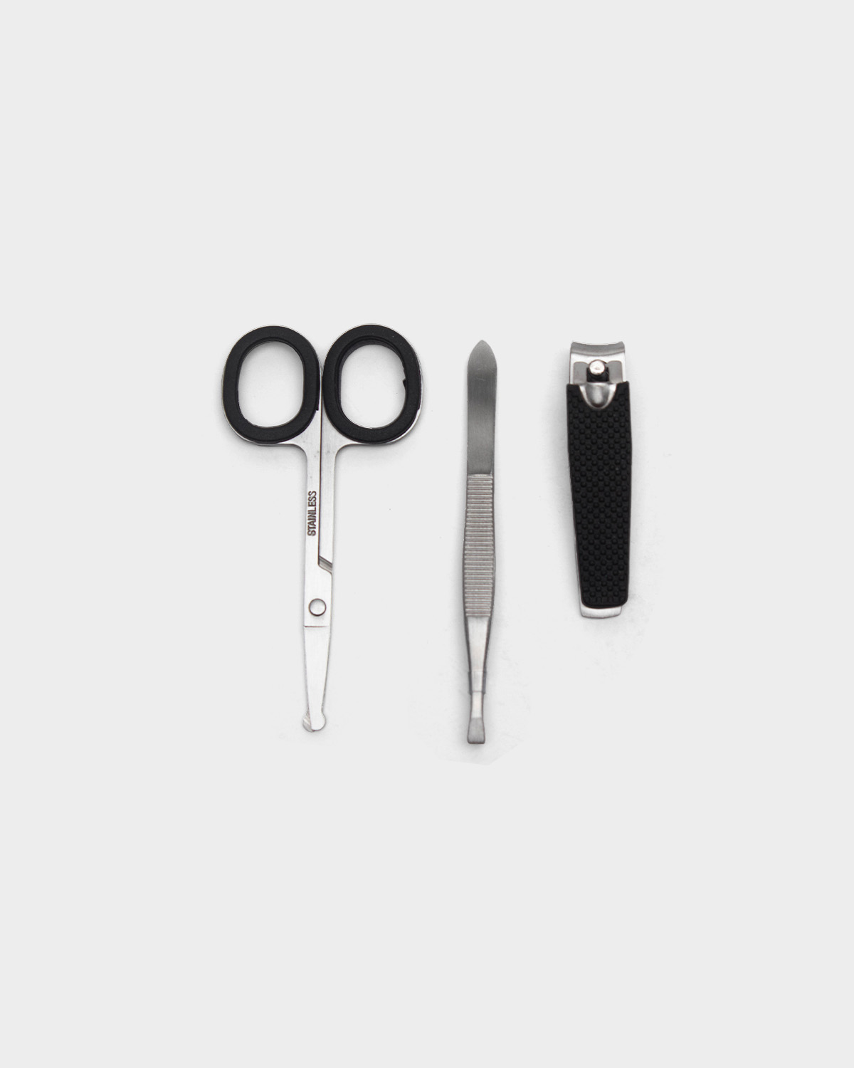 KCNY MEN ACCESSORIES CASUAL SLG TRAVEL KIT  