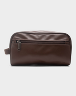 KCNY MEN ACCESSORIES CASUAL SLG TRAVEL KIT  