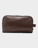 KCNY MEN ACCESSORIES CASUAL SLG TRAVEL KIT  