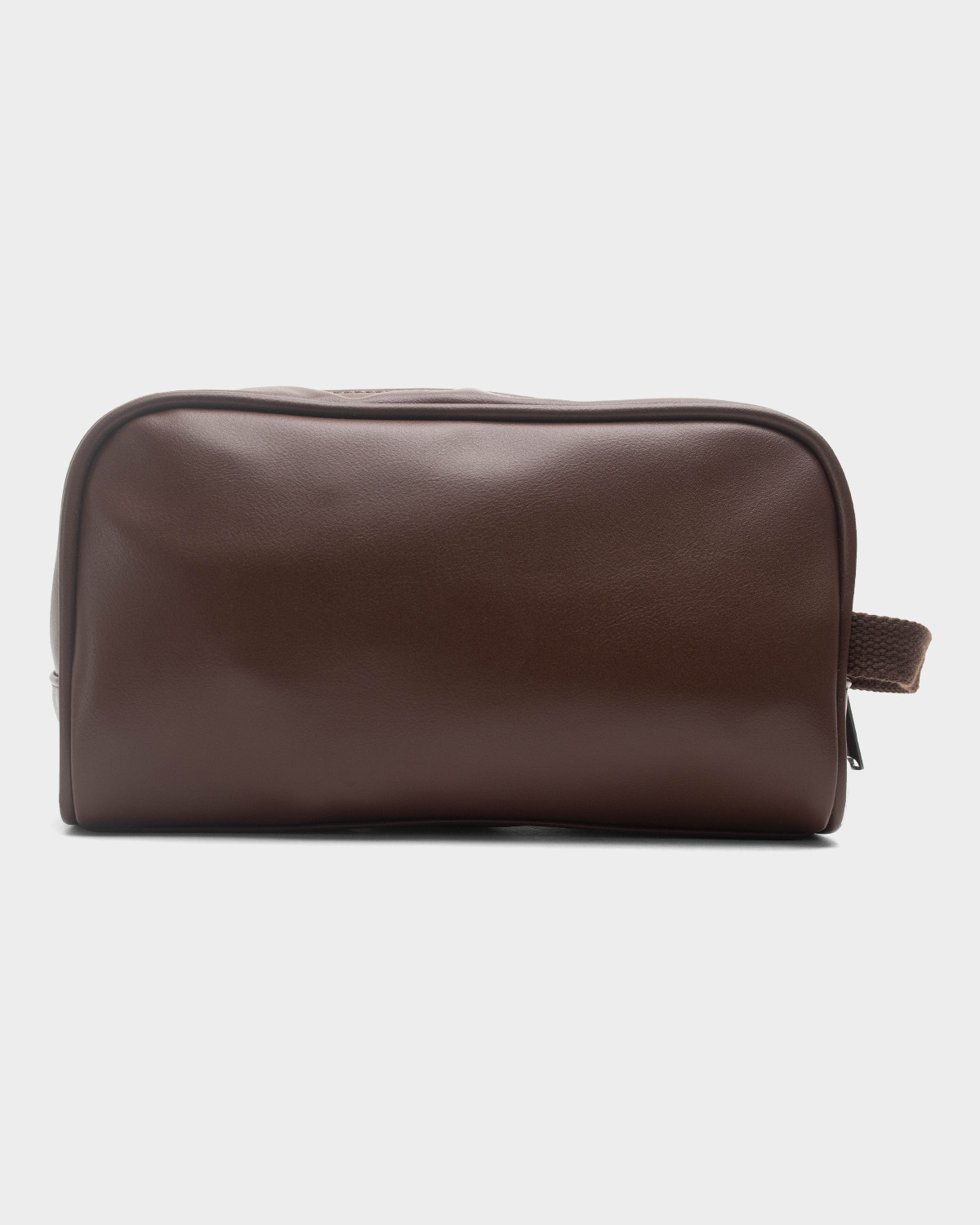 KCNY MEN ACCESSORIES CASUAL SLG TRAVEL KIT  