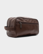KCNY MEN ACCESSORIES CASUAL SLG TRAVEL KIT  