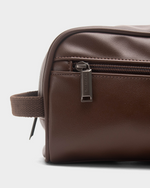 KCNY MEN ACCESSORIES CASUAL SLG TRAVEL KIT  