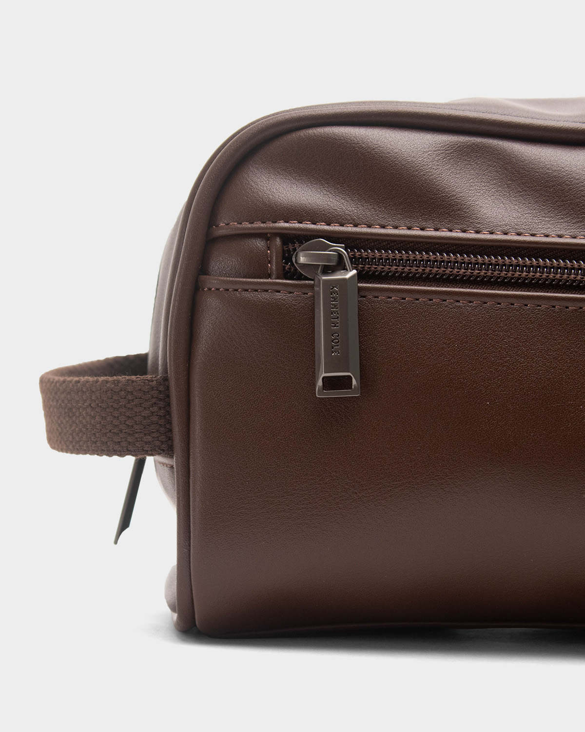 KCNY MEN ACCESSORIES CASUAL SLG TRAVEL KIT  