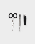 KCNY MEN ACCESSORIES CASUAL SLG TRAVEL KIT  