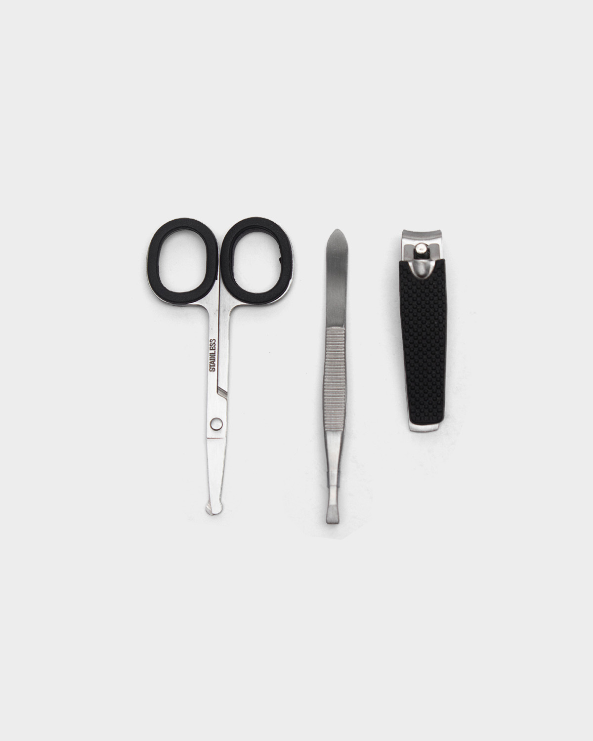 KCNY MEN ACCESSORIES CASUAL SLG TRAVEL KIT  