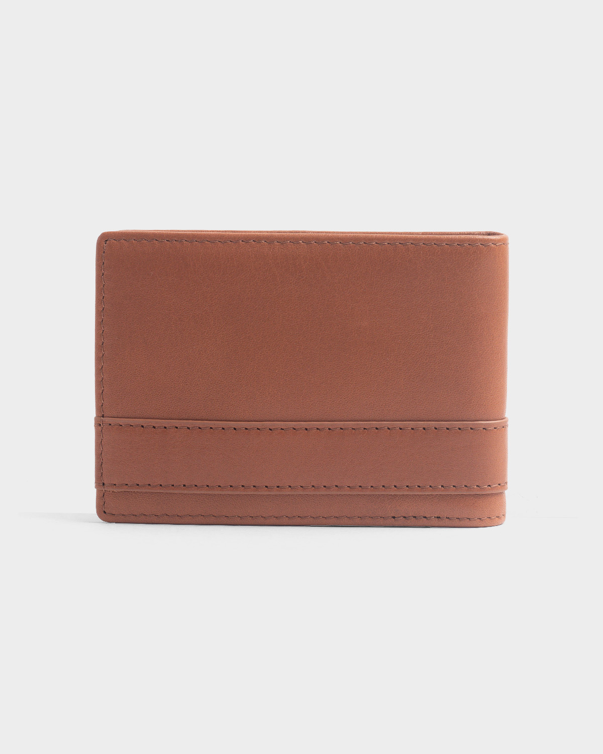 MENS COIN PURSE WITH POCKET 