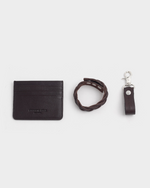 MENS COIN PURSE SET  