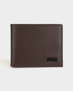 EXTRA CAPACITY SLIMFOLD 