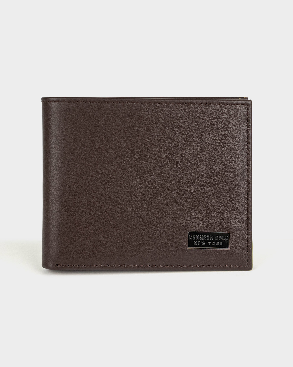 EXTRA CAPACITY SLIMFOLD 