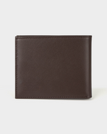 EXTRA CAPACITY SLIMFOLD 