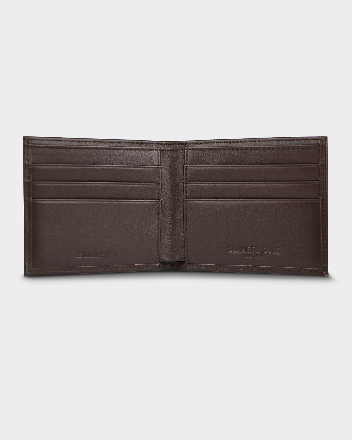 EXTRA CAPACITY SLIMFOLD 