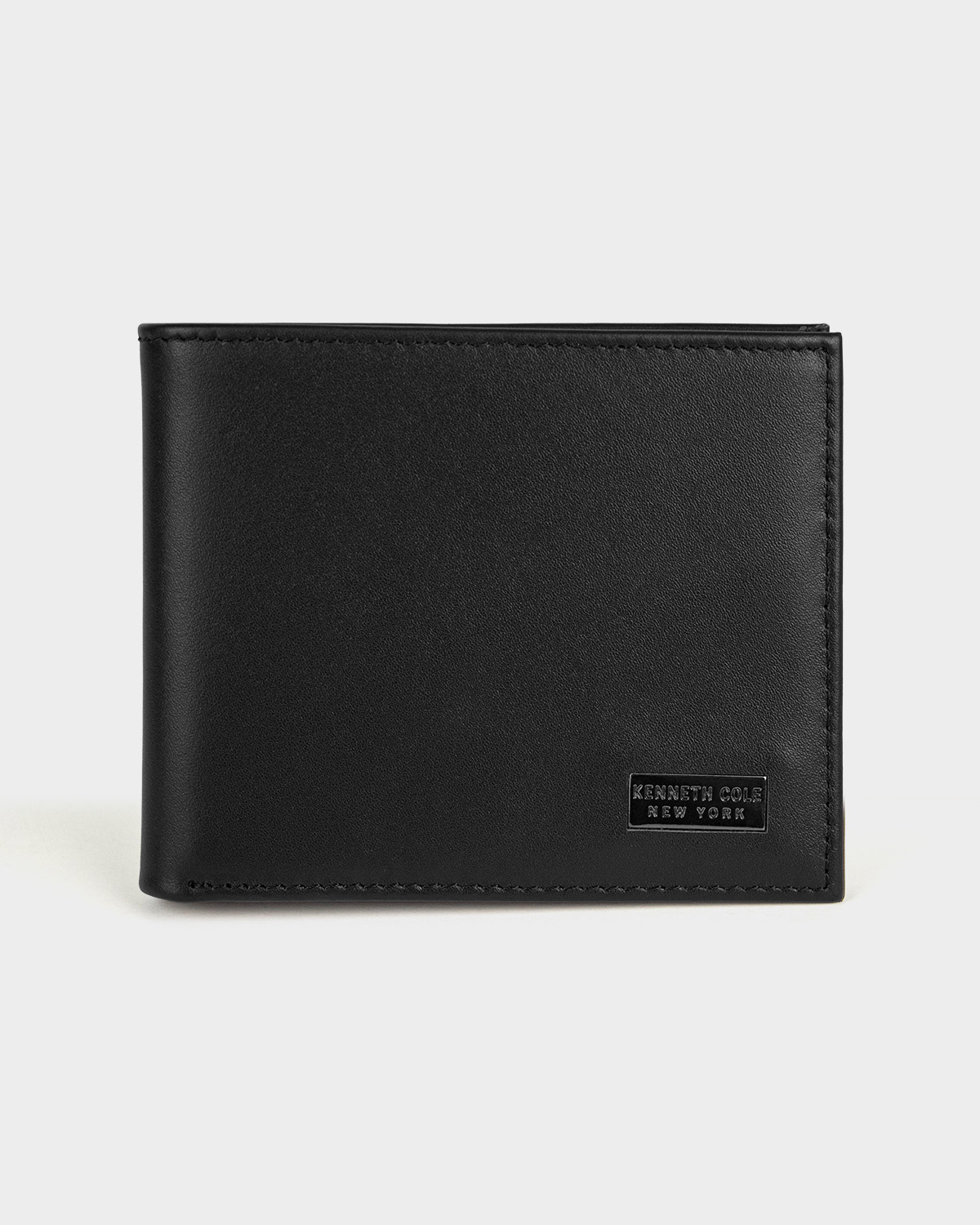 EXTRA CAPACITY SLIMFOLD 