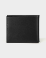 EXTRA CAPACITY SLIMFOLD 
