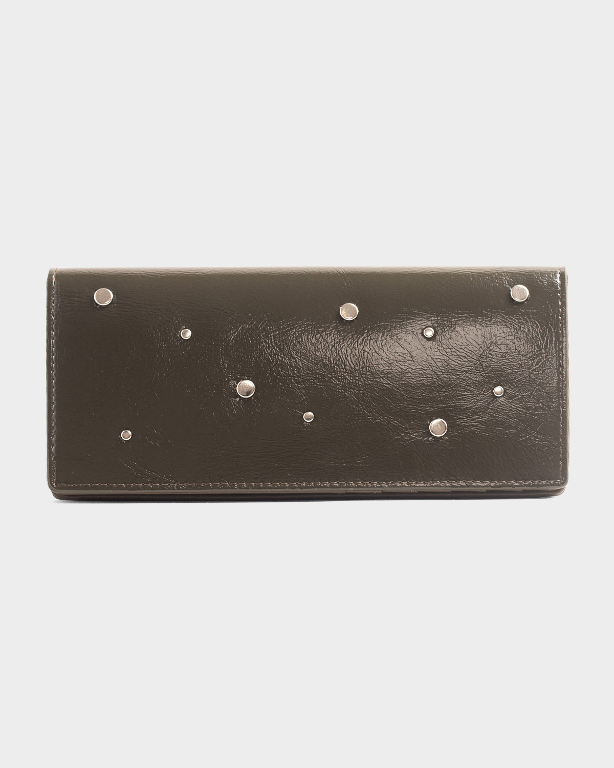 WOMENS POCKET PURSE  