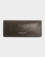WOMENS POCKET PURSE  