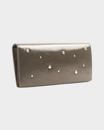 WOMENS POCKET PURSE  