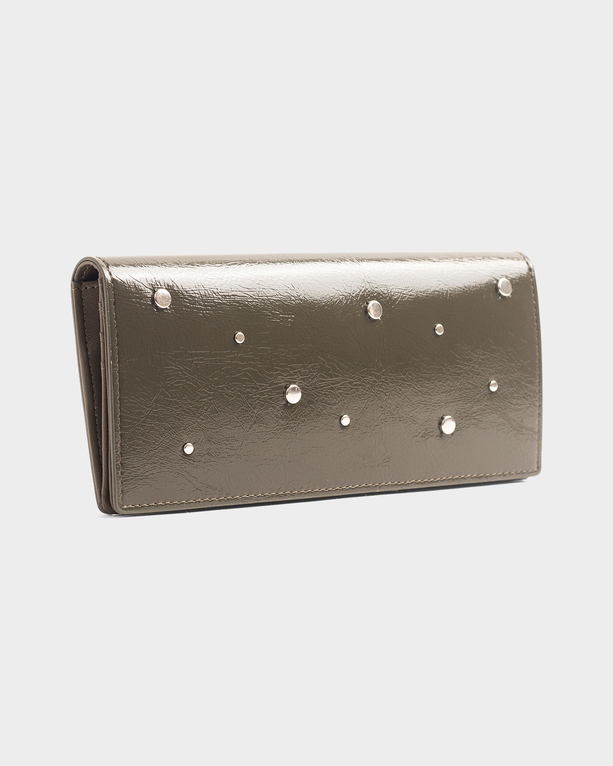 WOMENS POCKET PURSE  