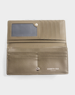 WOMENS POCKET PURSE  