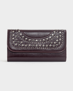 WOMENS POCKET PURSE  