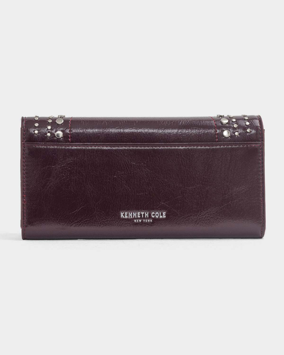 WOMENS POCKET PURSE  