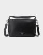 WOMENS BAG 