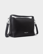 WOMENS BAG 