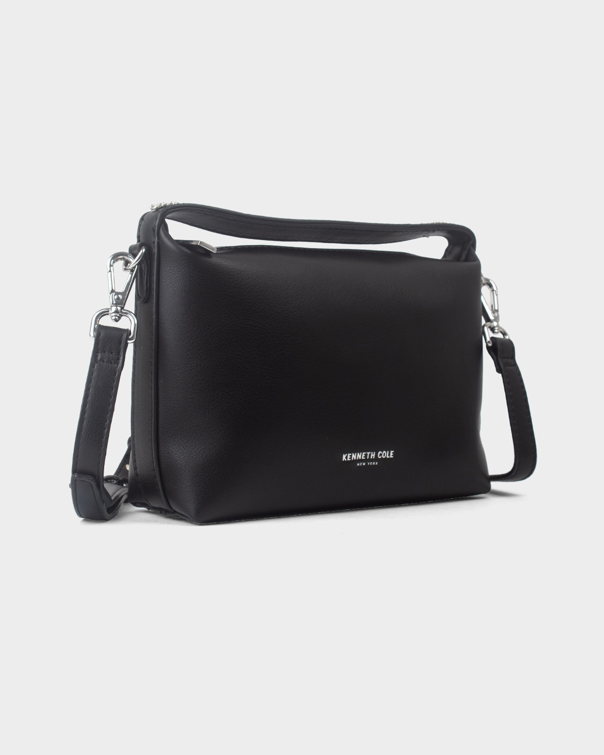 WOMENS BAG 