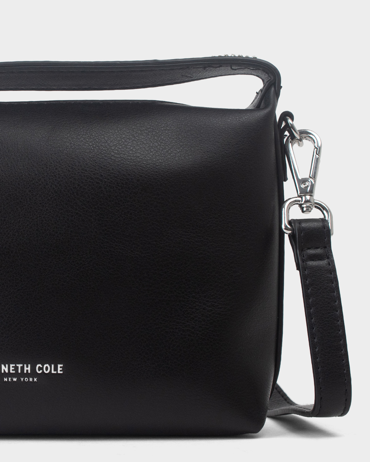 WOMENS BAG 
