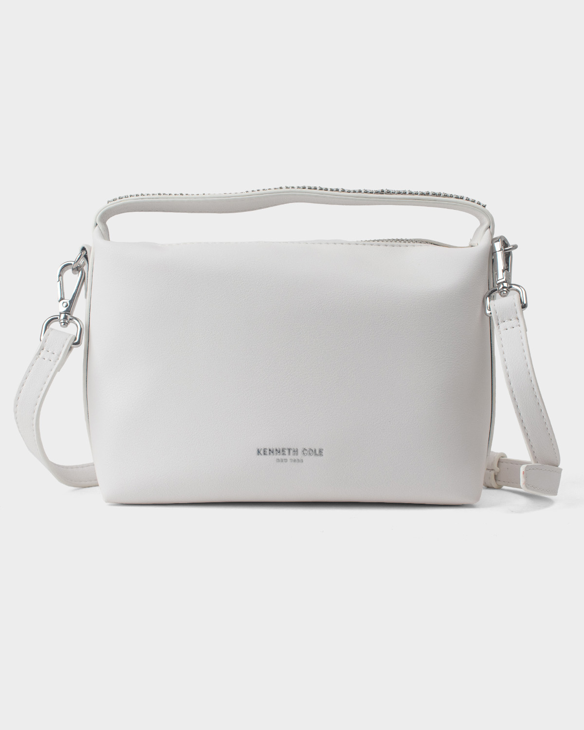 WOMENS BAG 