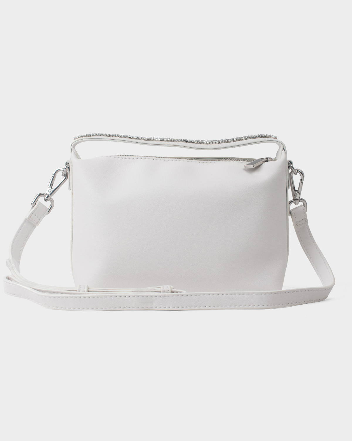 WOMENS BAG 