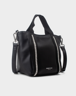 WOMENS BAG 