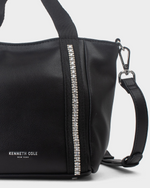WOMENS BAG 